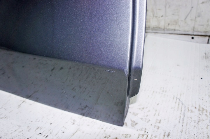 фото №6, Qh020 mercedes w205 двері праві зад універсал 792