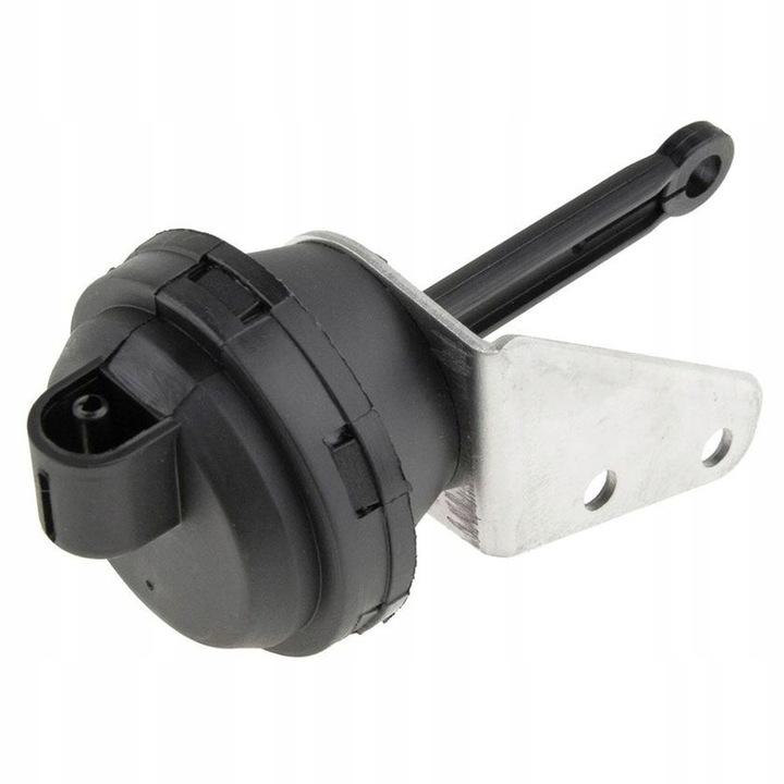 фото №2, Актуатор турбонаддува egr a3 altea leon octavia superb golf jetta passat touran