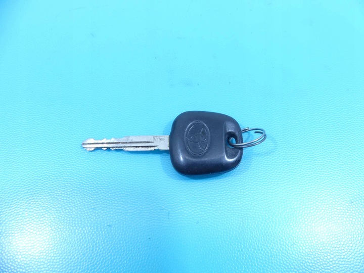 фото №10, Компьютер набор 0281011125 yaris i 1.4 d4d