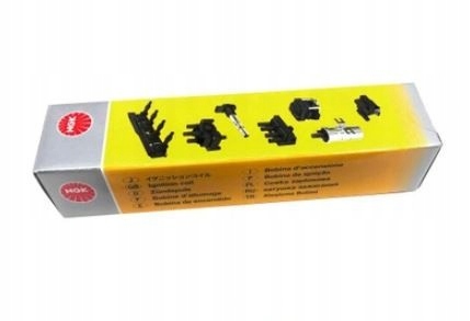 фото №1, Клапан egr audi skoda seat vw