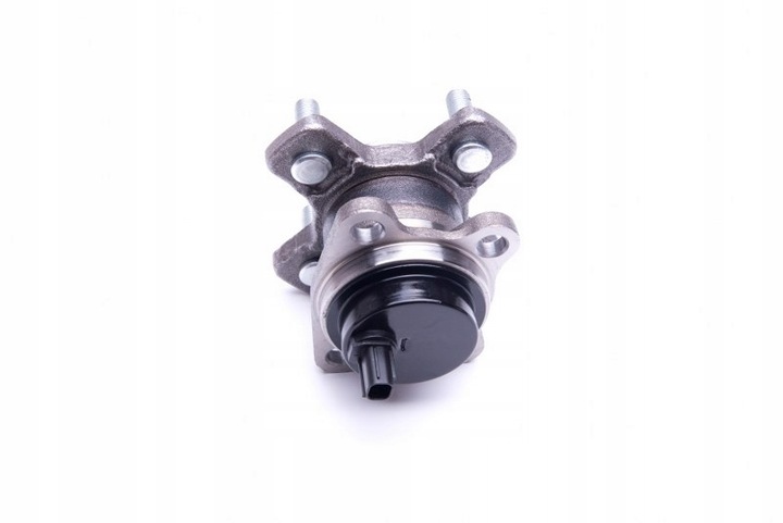 фото №14, Підшипник колеса набір toyota 4245074010