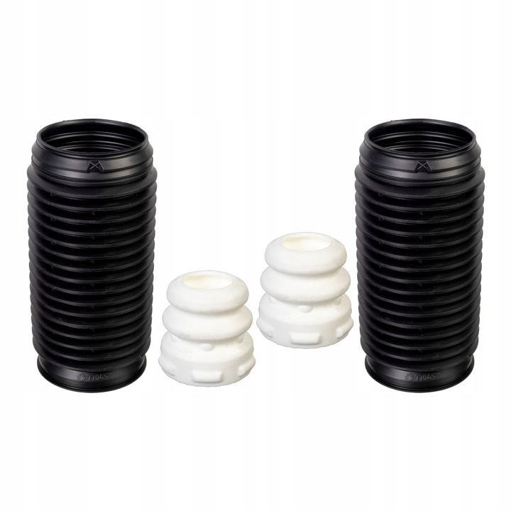 фото №1, Відбійник перед audi a3 tt seat leon leon sc leon sportstourer leon st leon st/