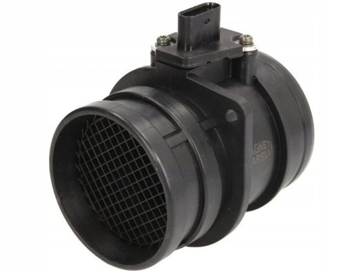 фото №1, Магніт marelli витратомір 213719801019