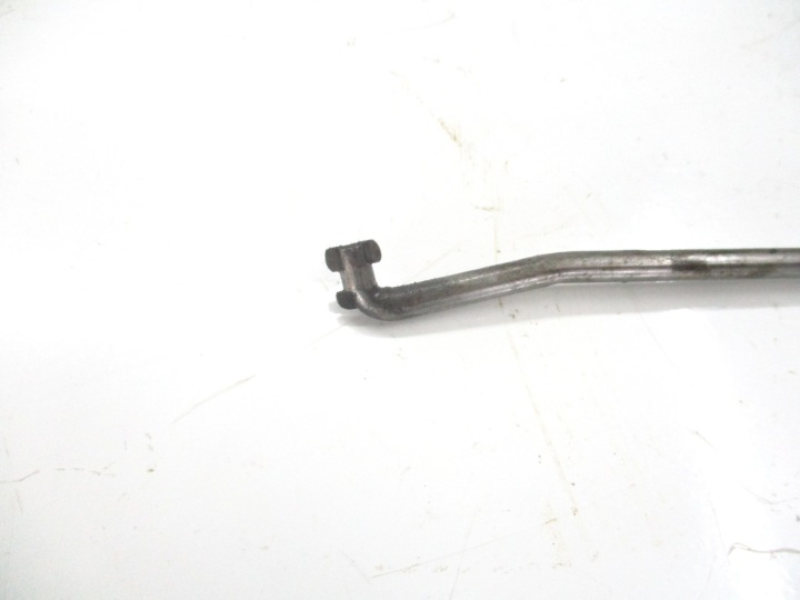 фото №12, Bmw e60 e61 2.0 d 177 коробка передач 6hp-21 1071030023