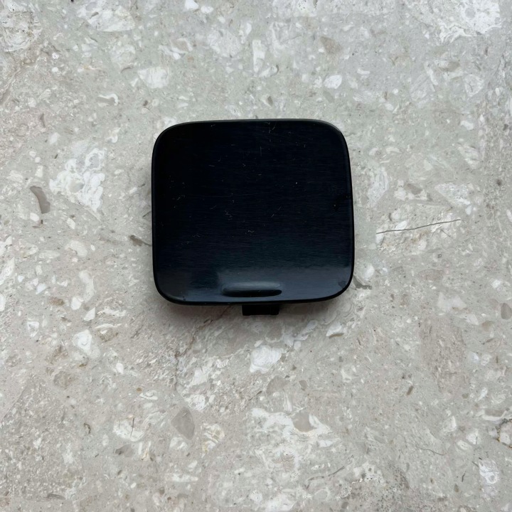 фото №1, Volvo v60 ii 18-21 заглушка бампера зад 31455660