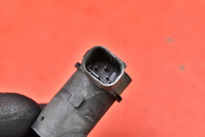 фото №6, Датчик парковка pdc зад 9639945580 peugeot 607 00-04