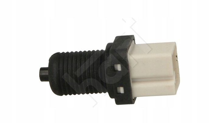 фото №2, Hart выключатель sw.stop citroen, fiat,peugeot 513 340