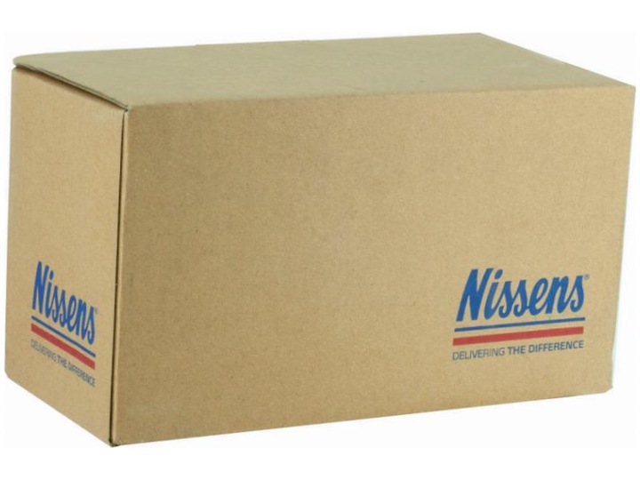 фото №1, Радиаторов масла land rover discovery 2.0 v 2.0