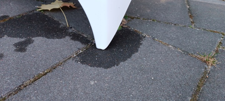 фото №7, Opel grandland x рестайлінг 21-25 капот кришка двигуна