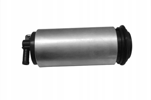 фото №1, Насос пального vika 19190046501