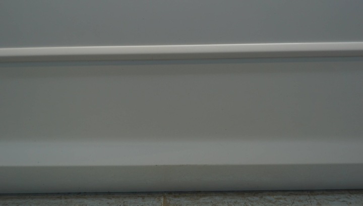 фото №11, Двері праві перед mazda 3 i bk hb d1248 13j