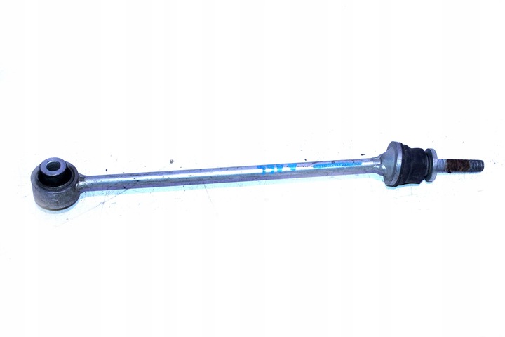 фото №1, Соединитель стабилизатора перед mercedes ml gl