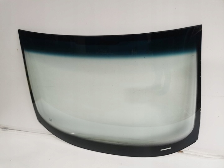 фото №1, Скло передня лобове seat altea 2004-15 toledo