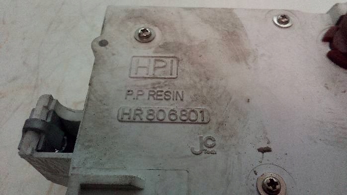 фото №6, Przechyłomierz wyświetlaczzegary galloper hr806801