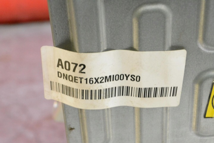 фото №10, Кпп кпп / коробка передач автомат be42 kia sportage 5 v 1.6 t-gdi 150 km 21-25