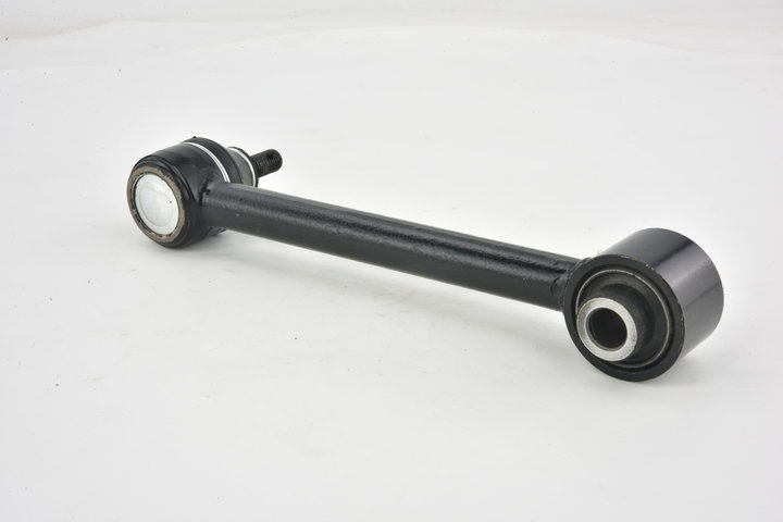 фото №13, Стрижень задній поперечний з kulistej hyundai i30 12