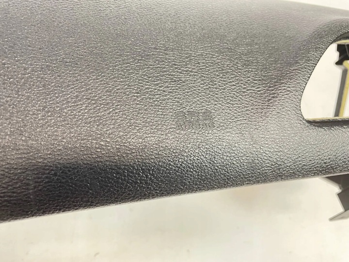 фото №16, Dodge challenger 2015+ панель раздаточная з подушка пассажира