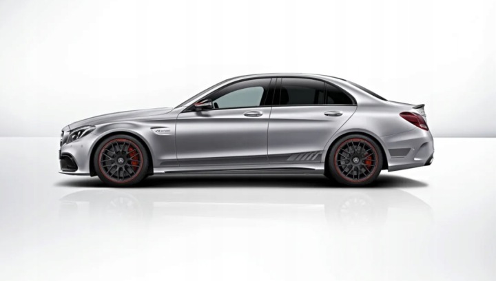 фото №15, Amg стиль 19 do mercedes sl-class r129 r230 r231 slk-class r170 r171