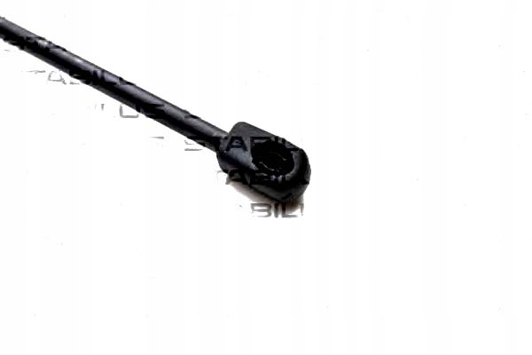 фото №9, Пружина газова кришки двигуна mini 10. stabilus 3269yb пружина газова,