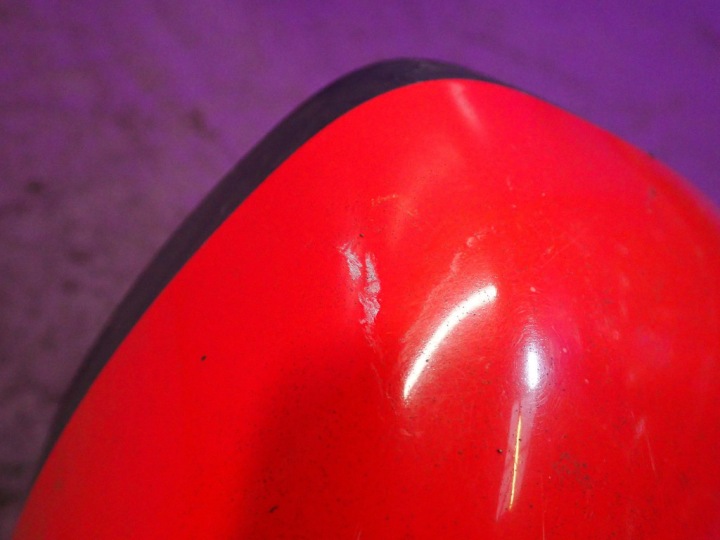 фото №5, Opel corsa d hb 3d 06-11 дзеркало ліве електричні z547 3 pin
