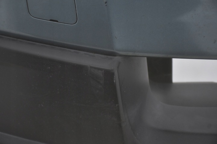 фото №10, Бампер передний перед subaru outback iv c1f
