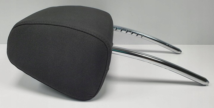 фото №5, Подголовник правый перед переднее bmw e81