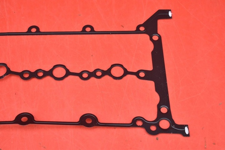 фото №6, Прокладка крышки клапанов lr073784 land rover range rover evoque 2.0 d