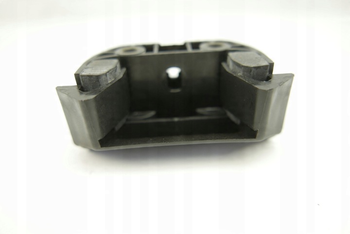 фото №6, Захист петля vw passat santana quantum 321827570