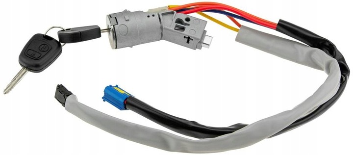 фото №3, Nty est-ct-001 nty est-ct-001