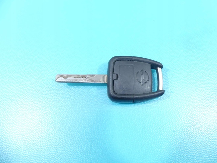 фото №2, Переключатель комбинированный opel vectra c 13162134dl