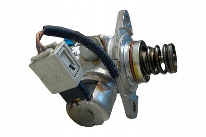 фото №7, Насос топлива volvo xc60 31437903 2.0l бензин 180kw 2020