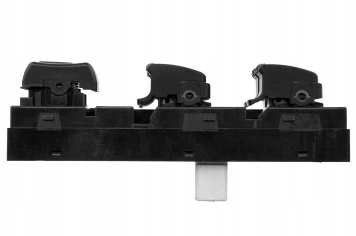 фото №14, Переключатель управление стекло hyundai getz 2002-2009 /14 контактов