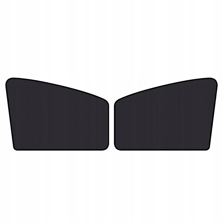 фото №1, Захист скла автомобіля захисні накладки сонцезахисний скла бічні