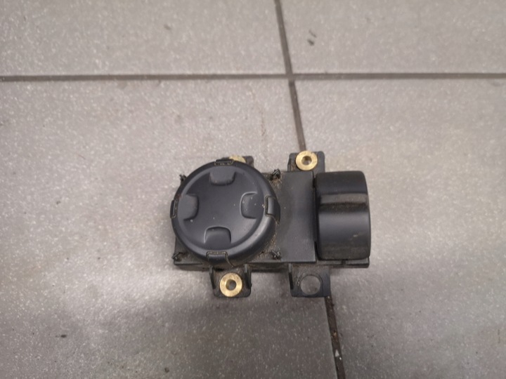 фото №1, Перемикач сидіння audi a8 d3 4e0959778c