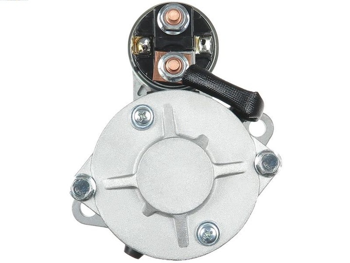 фото №9, Forester 2.0 d awd, impreza 2.0 d awd, legacy 2.0 d awd, outback 2.0 d awd