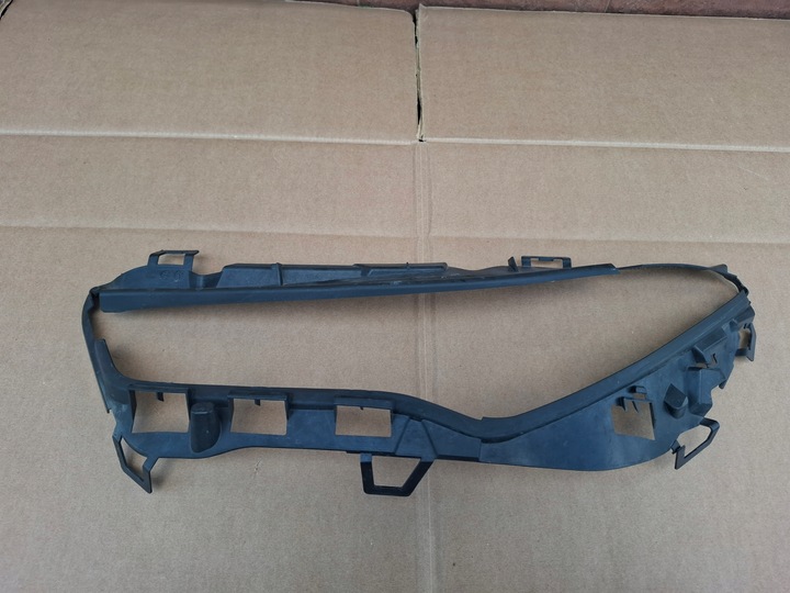 фото №1, Прокладка лампи mercedes cla w118 118 оригінал