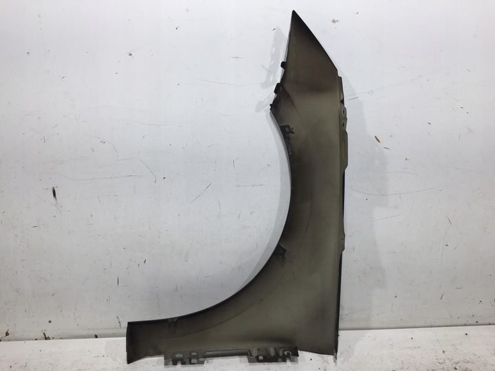 фото №12, Skoda octavia iv 4 5v3 19-25 крило правий переднє org !!! 5e3821106