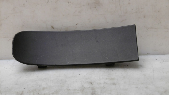 фото №1, Audi r8 420 06- защита заглушка туннеля 420863365