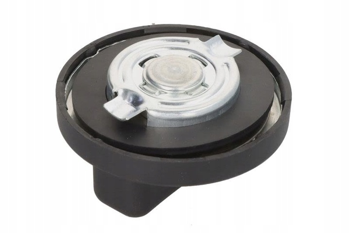 фото №1, Крышка заливка топлива febi 01225