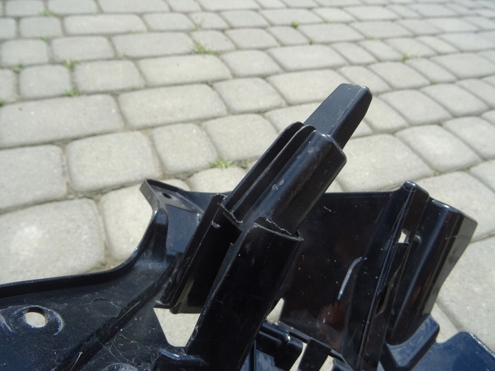 фото №6, Seat cupra formentor решітка оригінал 5ff853651c