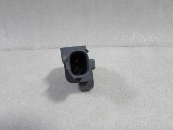 фото №8, Hyundai i10 ii 14-19 датчик удара ударный 95920-b4000
