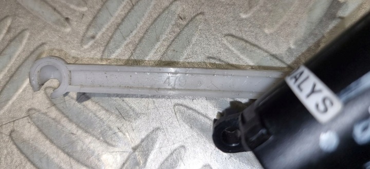 фото №10, Vw multivan transporter t5 t6 двигунчик кришки нагрівача зад 7e0907512