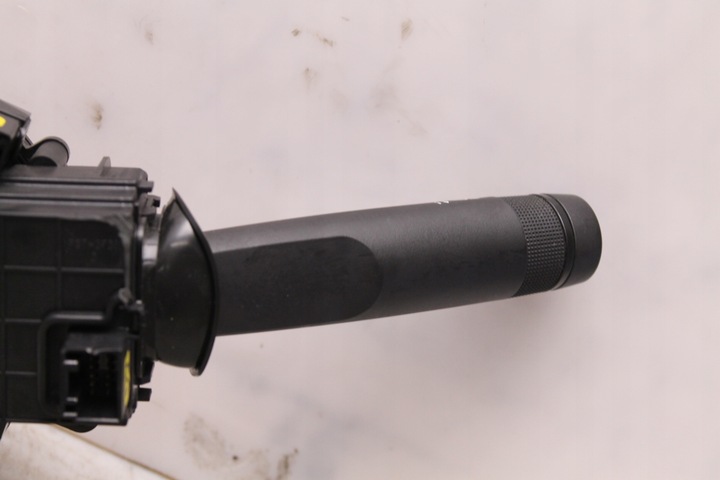 фото №9, ! перемикач комбінований замок запалювання opel meriva b