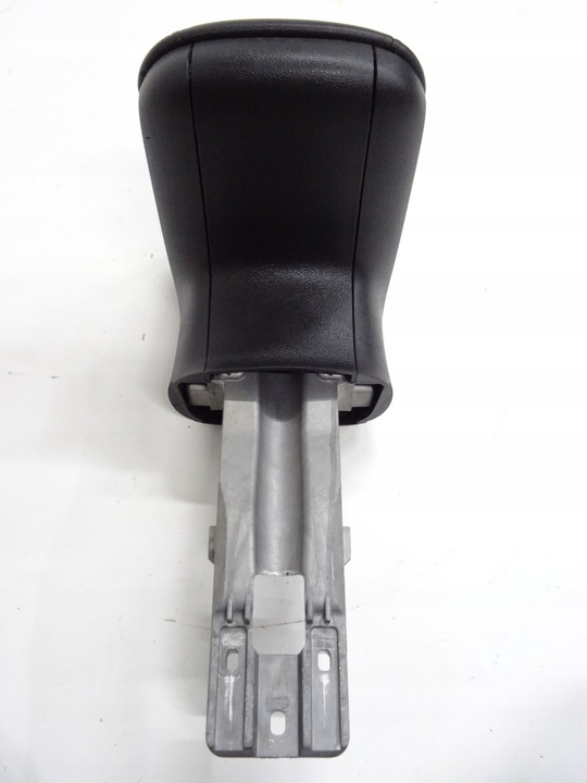 фото №5, Opel zafira c подлокотник кожа кожаный