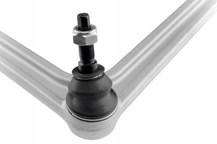 фото №13, Важіль верхній durango 03- перед l/p ram 1500