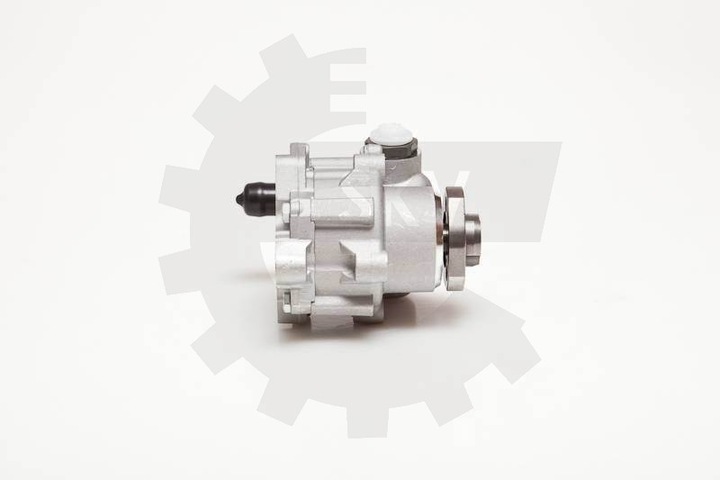 фото №12, Skv насос усилителя audi s3 quattro 99-03 tt 98-