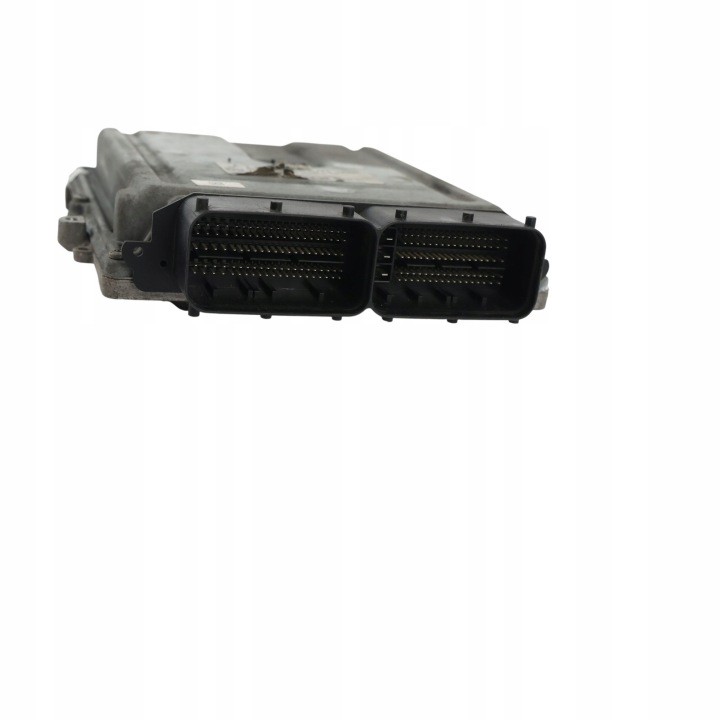фото №11, Mercedes c205 c63 amg 510hp блок керування двигуном (ecu) ecu a1779005401 автомат