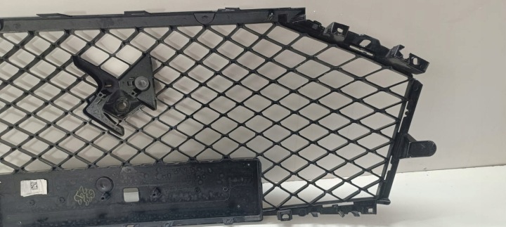 фото №11, Ds automobiles ds7 crossback рестайлінг 22- центральна решітка бампера 9842151880 oem номер
