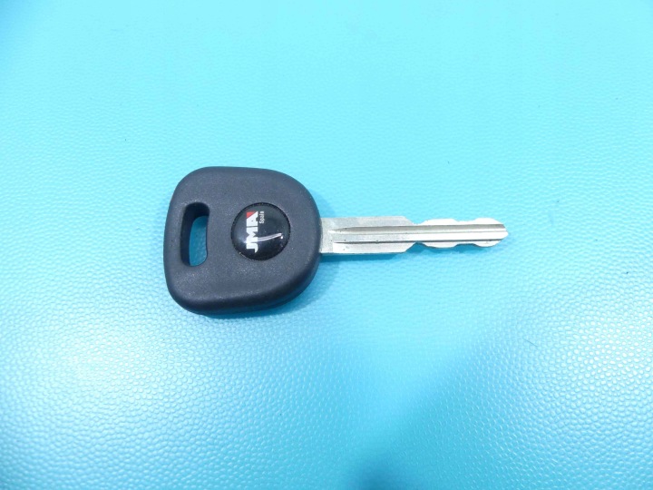 фото №13, Компьютер комплект kia carens ii 39120-23350 2.0 16v