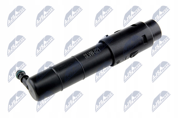 фото №7, Nty eds-vw-021 распылитель фара